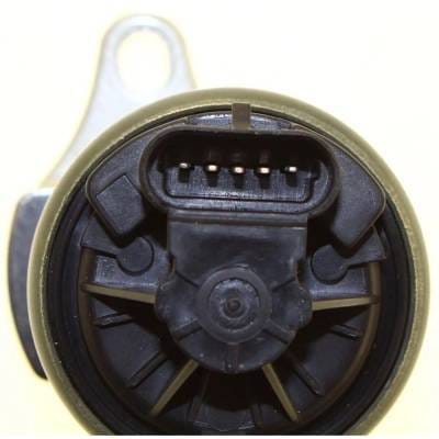 New Egr Valve Compatible With Buick Chevrolet Oldsmobile 88 Royale Lss 6 Cyl 3.8L Regal Gran Sport 6 thumbnail 11