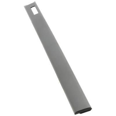 New Primed Door Molding And Beltlines Compatible With Bmw M3 Base 6 Cyl 3.2L M3 Base 6 Cyl 3.0L M3 thumbnail 5