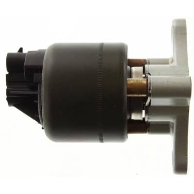 New Egr Valve Compatible With Pontiac Bonneville Se 6 Cyl 3.8L Bonneville Ssei 6 Cyl 3.8L Trans thumbnail 9