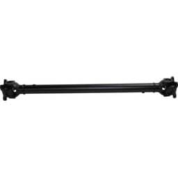 Front Driveshaft Assembly Compatible With 2006-2015 Bmw 328Xi 330Xi 335I Xdrive 335Xi 325Xi 328I