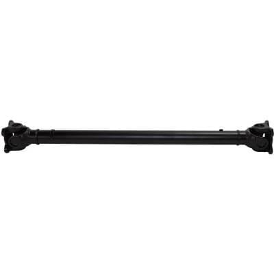 Front Driveshaft Assembly Compatible With 2006-2015 Bmw 328Xi 330Xi 335I Xdrive 335Xi 325Xi 328I thumbnail 9