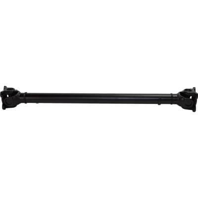 Front Driveshaft Assembly Compatible With 2006-2015 Bmw 328Xi 330Xi 335I Xdrive 335Xi 325Xi 328I thumbnail 11