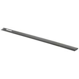 New Primed Door Molding And Beltlines Compatible With Bmw M3 Lightweight 6 Cyl 3.0L M3 Base 6 Cyl