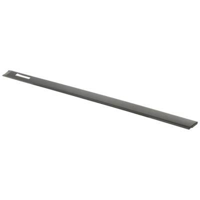 New Primed Door Molding And Beltlines Compatible With Bmw M3 Base 6 Cyl 3.2L M3 Lightweight 6 Cyl