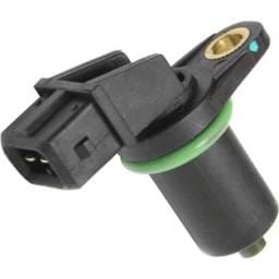 New Crankshaft Position Sensor Compatible With Bmw M3 Base 8 Cyl 4.0L 540I Base 8 Cyl 4.4L 740Il