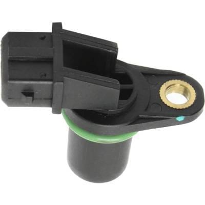 New Crankshaft Position Sensor Compatible With Bmw M3 Base 8 Cyl 4.0L 540I Base 8 Cyl 4.4L 740Il thumbnail 7