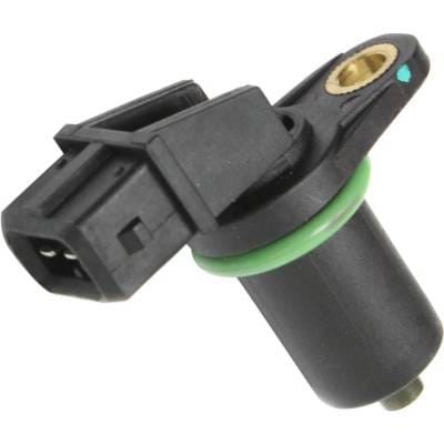 New Crankshaft Position Sensor Compatible With Bmw 840Ci Base 8 Cyl 4.4L M5 Base 10 Cyl 5.0L 850Ci