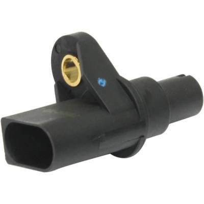 New 3-Prong Blade Crankshaft Position Sensor Compatible With Bmw 545I Base 8 Cyl 4.4L X5 4.8Is 8 Cyl thumbnail 3