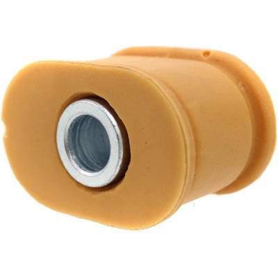 New Door Check Compatible With Bmw 760Li Base 12 Cyl 6.0L 750Li Base 8 Cyl 4.8L 745I Base 8 Cyl 4.4L thumbnail 3