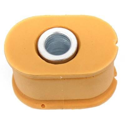 New Door Check Compatible With Bmw 745Li Base 8 Cyl 4.4L 760I Base 12 Cyl 6.0L 750I Base 8 Cyl 4.8L thumbnail 7