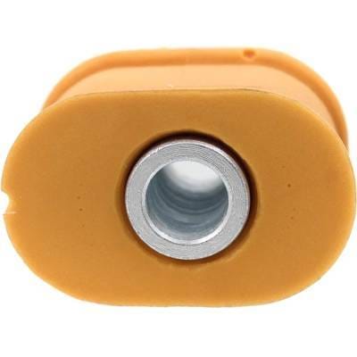 New Door Check Compatible With Bmw 745Li Base 8 Cyl 4.4L 760I Base 12 Cyl 6.0L 750I Base 8 Cyl 4.8L thumbnail 9