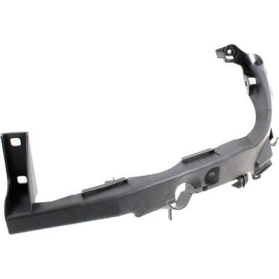 New Left Headlight Bracket Compatible With Bmw M3 Base 323I Base 335I Base 6 Cyl 3.0L 335Xi Base thumbnail 5