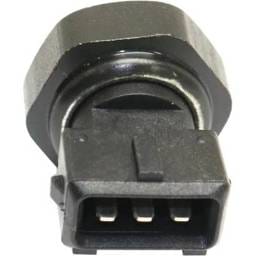 New 3-Prong Male A/C Switch Compatible With Chrysler Dodge Mercedes Benz E320 4Matic 6 Cyl 3.2L S350