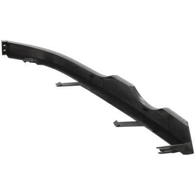 New Lower Left Headlight Filler Compatible With Bmw 328Ci Base 6 Cyl 2.8L 328I Base 6 Cyl 2.8L 330Ci thumbnail 13
