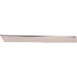New Right Rear Door Molding And Beltlines Compatible With Mercedes Benz C230 Kompressor 4 Cyl 2.3L