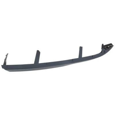 New Lower Right Headlight Filler Compatible With Bmw 325Ci Base 6 Cyl 2.5L M3 Base 6 Cyl 3.2L 330Ci thumbnail 11