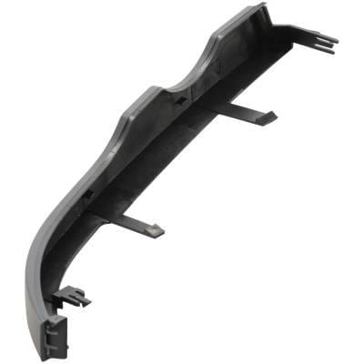New Lower Left Headlight Filler Compatible With Bmw 325Ci Base 6 Cyl 2.5L M3 Base 6 Cyl 3.2L 330Ci thumbnail 7