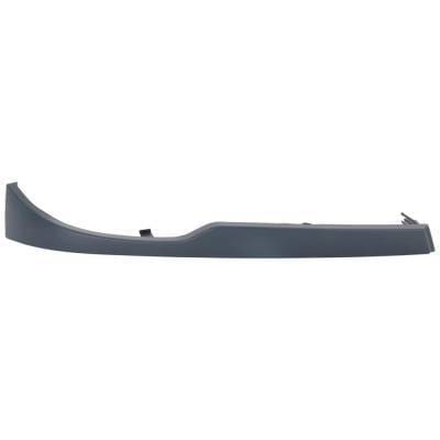 New Lower Right Headlight Filler Compatible With Bmw M3 Base 6 Cyl 3.2L 330Ci M 6 Cyl 3.0L 325Ci thumbnail 3