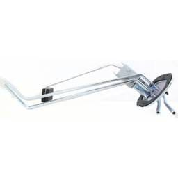 New Fuel Sending Unit Compatible With Mazda B2200 Lx 4 Cyl 2.2L B2200 Se-5 4 Cyl 2.2L B2600 Base 4