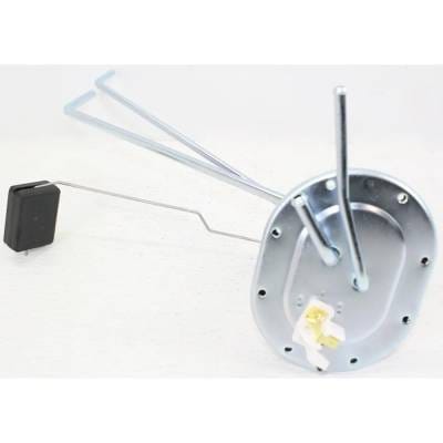 New Fuel Sending Unit Compatible With Mazda B2200 Lx 4 Cyl 2.2L B2200 Se-5 4 Cyl 2.2L B2600 Base 4 thumbnail 3