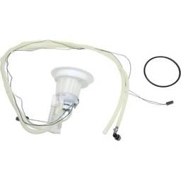 New Left Fuel Sending Unit Compatible With Mercedes Benz Gl550 Base 8 Cyl 5.5L Ml550 Base 8 Cyl 5.5L
