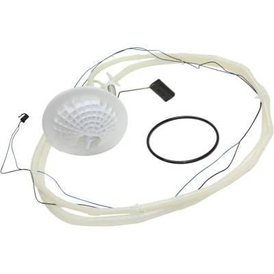 New Left Fuel Sending Unit Compatible With Mercedes Benz Gl550 Base 8 Cyl 5.5L Ml550 Base 8 Cyl 5.5L thumbnail 7