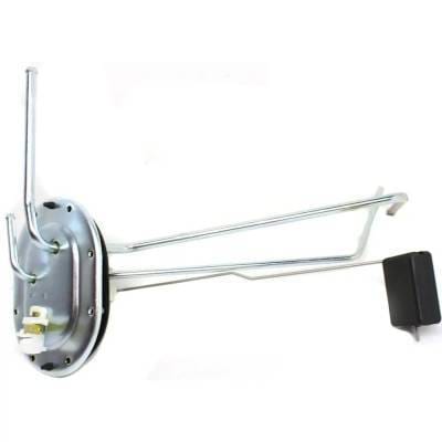 New Fuel Sending Unit Compatible With Mazda B2200 Base 4 Cyl 2.2L B2000 Base 4 Cyl 2.0L B2600 Se-5 4 thumbnail 9