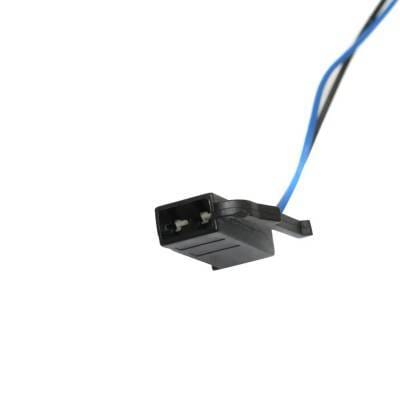 New Left Fuel Sending Unit Compatible With Mercedes Benz R350 4Matic 6 Cyl 3.5L Gl550 4Matic 8 Cyl thumbnail 11