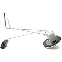 New Fuel Sending Unit Compatible With Mazda B2200 Le-5 4 Cyl 2.2L B2200 Se-5 4 Cyl 2.2L B2000 Base 4