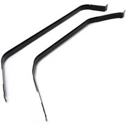 New Fuel Tank Strap Compatible With Mercury Cougar V6 6 Cyl 2.5L Cougar Base 4 Cyl 2.0L Cougar Base