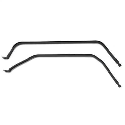 New Fuel Tank Strap Compatible With Mercury Cougar V6 6 Cyl 2.5L Cougar Base 4 Cyl 2.0L Cougar Base thumbnail 3