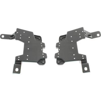 New Chrome Shell Grille Assembly Compatible With Nissan Sentra Fe+Sv 4 Cyl 1.8L Sentra Sv 4 Cyl 1.8L thumbnail 11