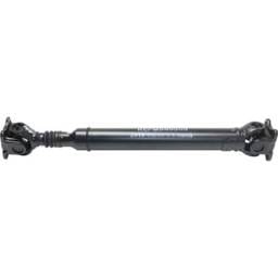 Front Driveshaft Assembly Compatible With 2008-2009 Mercedes-Benz E300 4Matic E350 4Matic Awd 24.75