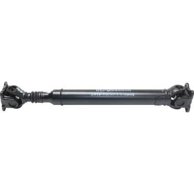 Front Driveshaft Assembly Compatible With 2008-2009 Mercedes-Benz E300 4Matic E350 4Matic Awd 24.75