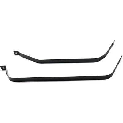 New Fuel Tank Strap Compatible With Mercury Cougar S 6 Cyl 2.5L Cougar V6 6 Cyl 2.5L Cougar Base 4 thumbnail 11