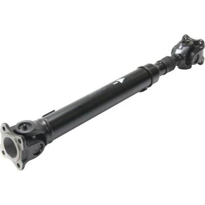 Front Driveshaft Compatible With 2003-2007 Mercedes-Benz C280 4Matic C320 4Matic C350 4Matic C240 thumbnail 5