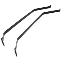 New Fuel Tank Strap Compatible With Mazda 626 Lx 4 Cyl 2.0L 626 Es 6 Cyl 2.5L 626 Dx 4 Cyl 2.0L 626