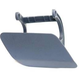 New Right Headlight Washer Cover Compatible With Bmw 750I Base 750Li Xdrive Base 740Li Xdrive Base