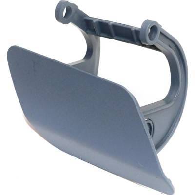 New Right Headlight Washer Cover Compatible With Bmw 750Li Base Activehybrid 7 Base 750Li Xdrive thumbnail 3