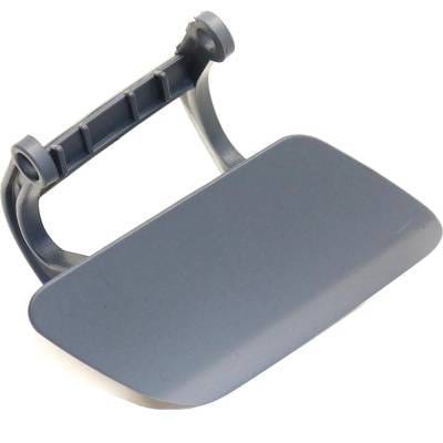 New Right Headlight Washer Cover Compatible With Bmw 750Li Xdrive Base 740I Base Activehybrid 7 Base thumbnail 5