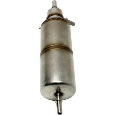 New Fuel Filter Compatible With Mercedes Benz Ml320 Base 6 Cyl 3.2L Ml430 Base 8 Cyl 4.3L Ml55 Amg thumbnail 5