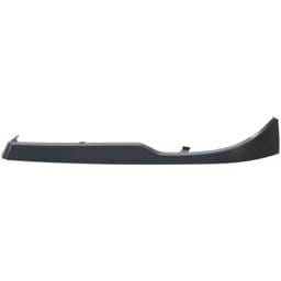 New Lower Left Headlight Filler Compatible With Bmw 325Ci Base 6 Cyl 2.5L 330Ci M 6 Cyl 3.0L 330Ci