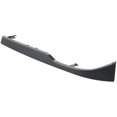 New Lower Left Headlight Filler Compatible With Bmw 325Ci Base 6 Cyl 2.5L 330Ci M 6 Cyl 3.0L 330Ci thumbnail 3