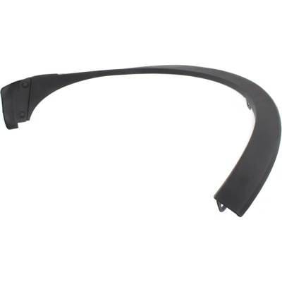 New Left Rear Fender Trim Compatible With Mazda Cx-5 Grand Touring 4 Cyl 2.0L Cx-5 Touring 4 Cyl thumbnail 3