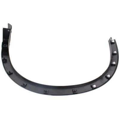 New Left Rear Fender Trim Compatible With Mazda Cx-5 Grand Touring 4 Cyl 2.0L Cx-5 Touring 4 Cyl thumbnail 9