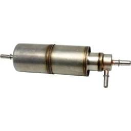New Fuel Filter Compatible With Mercedes Benz Ml430 Base 8 Cyl 4.3L Ml55 Amg Base 8 Cyl 5.5L Ml320