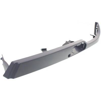 New Lower Left Headlight Filler Compatible With Bmw M3 Base 6 Cyl 3.2L 330Ci M 6 Cyl 3.0L 330Ci Base thumbnail 5