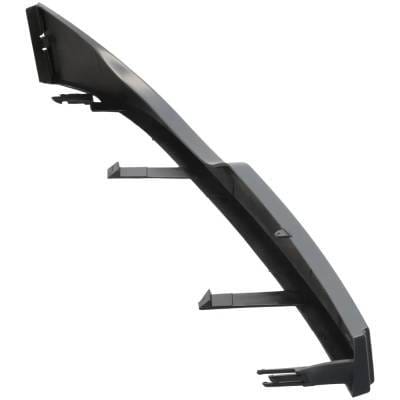 New Lower Left Headlight Filler Compatible With Bmw M3 Base 6 Cyl 3.2L 330Ci M 6 Cyl 3.0L 330Ci Base thumbnail 13