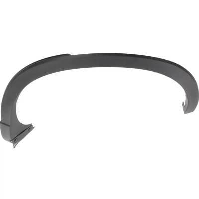New Left Rear Fender Trim Compatible With Mazda Cx-5 Sport 4 Cyl 2.0L Cx-5 Gt 4 Cyl 2.0L Cx-5 Gs 4
