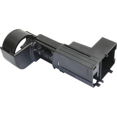 New Adjustable Cup Holder Compatible With Mercedes Benz E320 Base 6 Cyl 3.2L Cls63 Amg Base 8 Cyl thumbnail 5